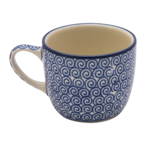 MUG 170 ml