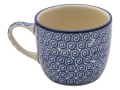 Becher 170 ml C91-0028_1.jpg