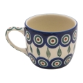 Becher 170 ml C91-0054.jpg