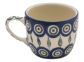 Becher 170 ml C91-0054_1.jpg
