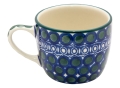 MUG 170 ml C91-0089_1.jpg