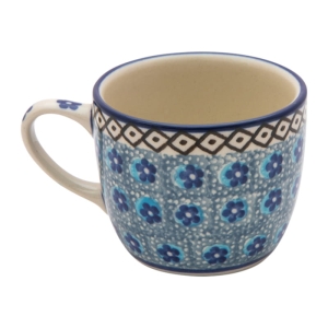 MUG 170 ml