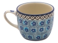 Becher 170 ml C91-0353_1.jpg