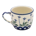 Becher 170 ml C91-0377R.jpg
