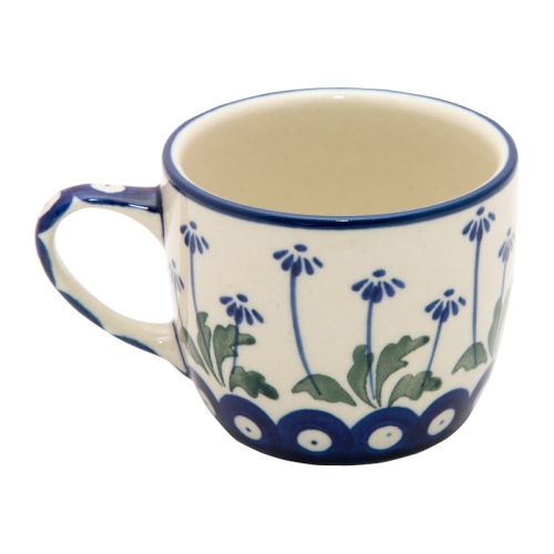 Becher 170 ml C91-0377R.jpg