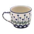 MUG 170 ml C91-0377Z.jpg