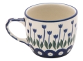 Becher 170 ml C91-0377Z_1.jpg