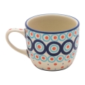 Becher 170 ml C91-0460.jpg