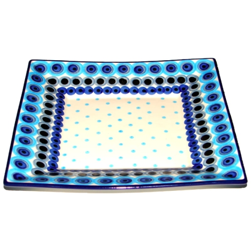 TALERZ kwadratowy 26.5 cm 514-2148.jpg