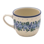 MUG 170 ml
