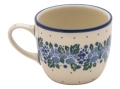 Becher 170 ml C91-0553_1.jpg