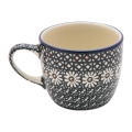 Becher 170 ml C91-0727.jpg