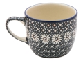 Becher 170 ml C91-0727_1.jpg