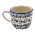 MUG 170 ml C91-0780.jpg