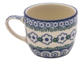 MUG 170 ml C91-0780_1.jpg