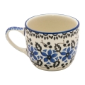 Becher 170 ml C91-0832.jpg