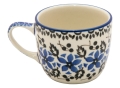 Becher 170 ml C91-0832_1.jpg