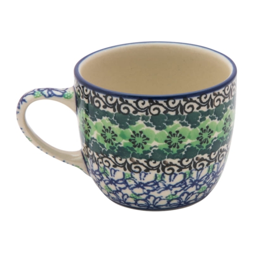 Becher 170 ml C91-1479.jpg