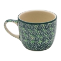 MUG 170 ml C91-1482.jpg