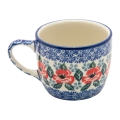 Becher 170 ml C91-1490.jpg