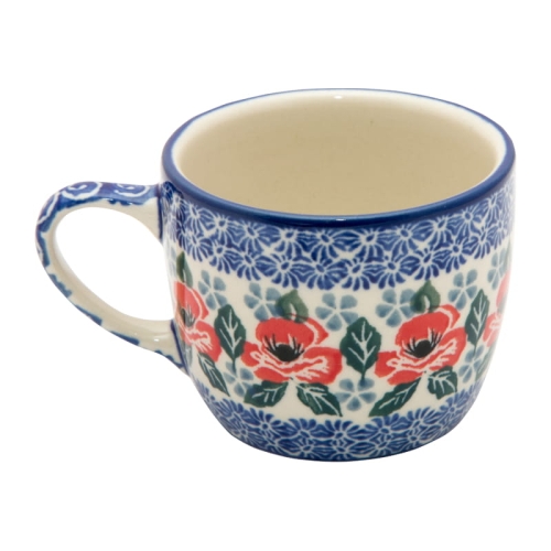 MUG 170 ml C91-1490.jpg