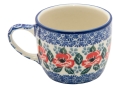 Becher 170 ml C91-1490_1.jpg