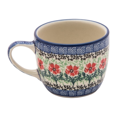 MUG 170 ml C91-1916.jpg