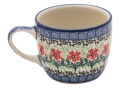 Becher 170 ml C91-1916_1.jpg