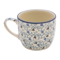 Becher 170 ml C91-1991.jpg