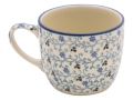 Becher 170 ml C91-1991_1.jpg