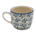 Becher 170 ml C91-2089.jpg
