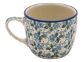 Becher 170 ml C91-2089_1.jpg