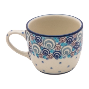 MUG 170 ml