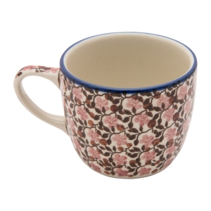 MUG 170 ml