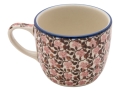 Becher 170 ml C91-2167_1.jpg