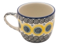 Becher 170 ml C91-2220_1.jpg