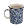 MUG 300 ml 236-0468.jpg