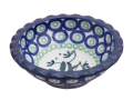 Round BOWL 9 cm 268-U0094.png