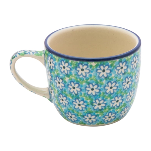 MUG 170 ml C91-2252.jpg