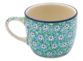 MUG 170 ml C91-2252_1.jpg