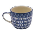 Becher 170 ml C91-2283.jpg