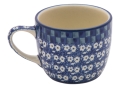 Becher 170 ml C91-2283_1.jpg