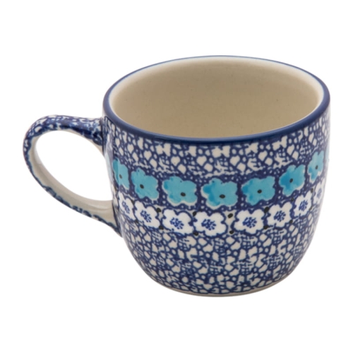 MUG 170 ml C91-2338.jpg