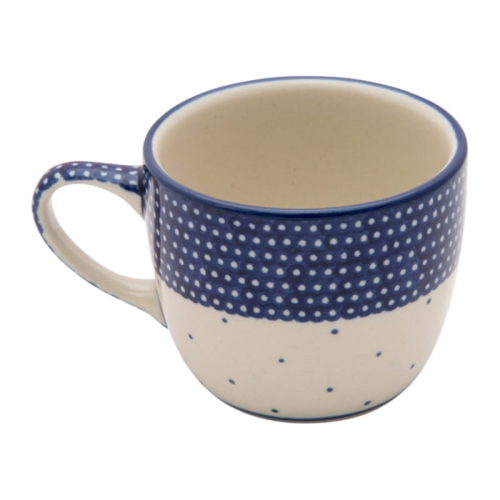 Becher 170 ml C91-U0107.jpg
