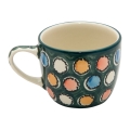 MUG 170 ml C91-U3278.jpg