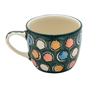 MUG 170 ml