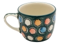 KUBEK 170 ml C91-U3278_1.jpg