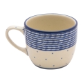 KUBEK 170 ml C91-U9968.jpg