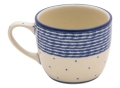 Becher 170 ml C91-U9968_1.jpg