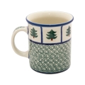 MUG 300 ml 236-0363.jpg